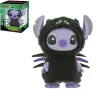 Figura Enesco Disney Stitch Halloween Araña