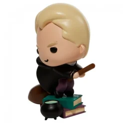 Figura Enesco Draco Malfoy 8 cm Harry Potter Resina