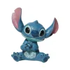 Figura Enesco Stitch Disney