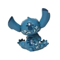 Figura Enesco Stitch Disney