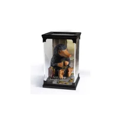 Figura Escarbato - Magical Creatures