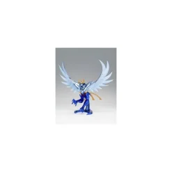 Figura EX Phoenix Ikki Final Bronze Cloth 17 cm Saint Seiya