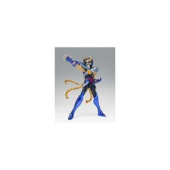 Figura EX Phoenix Ikki Final Bronze Cloth 17 cm Saint Seiya