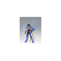 Figura EX Phoenix Ikki Final Bronze Cloth 17 cm Saint Seiya