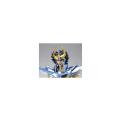 Figura EX Phoenix Ikki Final Bronze Cloth 17 cm Saint Seiya