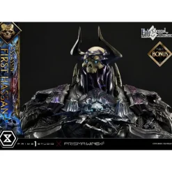 Figura Fate/Grand Order Series First Hassan