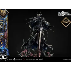 Figura Fate/Grand Order Series First Hassan