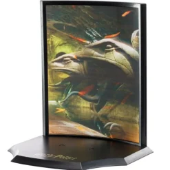 Figura Fawkes Toyllectible Treasures Harry Potter