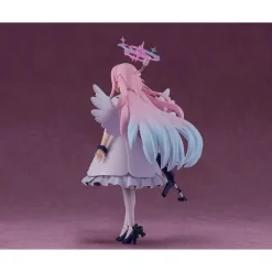 Figura Figma Mika Misono de Blue Archive 14 cm