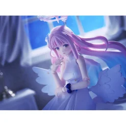 Figura Figma Mika Misono de Blue Archive 14 cm