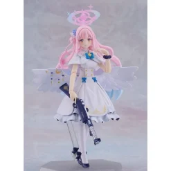 Figura Figma Mika Misono de Blue Archive 14 cm
