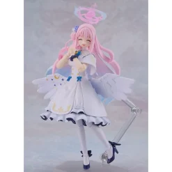 Figura Figma Mika Misono de Blue Archive 14 cm