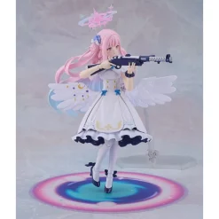 Figura Figma Mika Misono de Blue Archive 14 cm