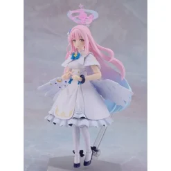 Figura Figma Mika Misono de Blue Archive 14 cm