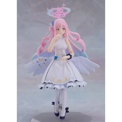 Figura Figma Mika Misono de Blue Archive 14 cm