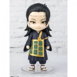 Figura Figuarts Mini Suguru Geto - Jujutsu Kaisen