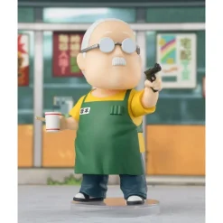 Figura Figuarts Mini Taro Sakamoto 9 cm