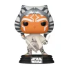 Figura Funko POP! Ahsoka Tano Star Wars 9 cm