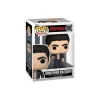 Figura Funko POP! Christopher Moltisanti de Los Soprano 9 cm