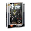 Figura Funko POP! DC Comics Comic Cover Superman 9 cm