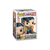Figura Funko POP! Doctor Strange 9 cm de Spider-Man