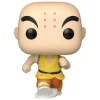 Figura Funko POP! Krillin Dragon Ball 9 cm