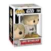 Figura Funko POP! Luke Skywalker Star Wars 9cm
