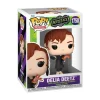 Figura Funko POP! Movies Delia Deetz Beetlejuice 9 cm Vinilo