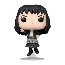 Figura Funko POP! Movies Lydia Deetz Beetlejuice 9 cm