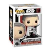 Figura Funko POP! Orson Krennic Star Wars: Andor 9 cm
