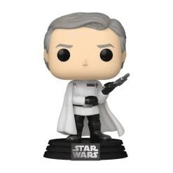 Figura Funko POP! Orson Krennic Star Wars: Andor 9 cm