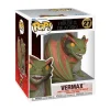 Figura Funko POP! Oversized Vermax de House of the Dragon