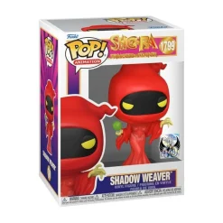 Figura Funko POP! She-Ra - Shadow Weaver 9 cm