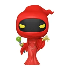 Figura Funko POP! She-Ra - Shadow Weaver 9 cm