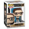 Figura Funko POP! SNL 50 Aniversario Mary Katherine Gallagher 9 cm