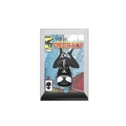 Figura Funko POP! Spider-man 8 Vinyl 9 cm