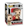 Figura Funko POP! Star Wars Obi-Wan Kenobi 9 cm