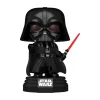 Figura Funko POP! Star Wars Super Darth Vader 12 cm