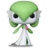 Figura Funko POP! Super Sized Jumbo Gardevoir 25 cm Pokémon