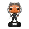 Figura Funko POP! Super Sized Ahsoka Star Wars 15 cm