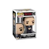 Figura Funko POP! Tony Soprano de 9 cm