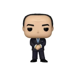 Figura Funko POP! Tony Soprano de 9 cm