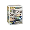 Figura Funko POP! Trafalgar Law de One Piece