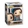Figura Funko Pop! TV Debbie Downer 9 cm Saturday Night Live