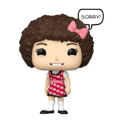 Figura Funko Pop! TV Gilly de Saturday Night Live 9 cm