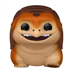 Figura Funko POP! TV Vinyl Otto de Wondla 9 cm