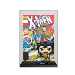 Figura Funko POP! X-Men Comic Cover 9 cm