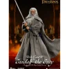 Figura Gandalf el Gris 21 cm Dynamic 8ction Heroes