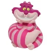 Figura Gato Cheshire Alicia Disney Showcase 9 cm