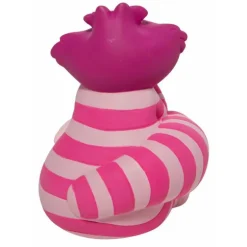 Figura Gato Cheshire Alicia Disney Showcase 9 cm